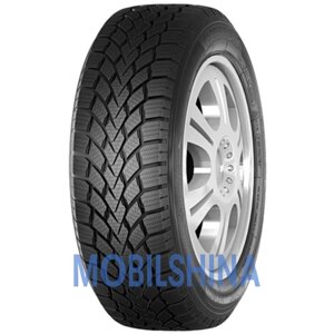 HAIDA winter HD 617 275/55 R20 117T XL