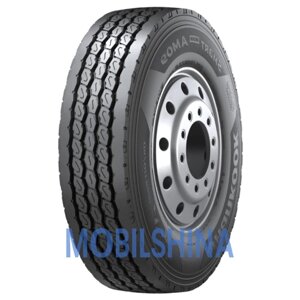 Hankook AM09 ( універсальна ) 315/80 R22.5 156/150K