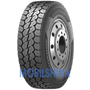 Hankook AM15 ( універсальна ) 445/65 R22.5 169K