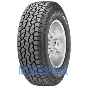 Hankook dynapro AT-M RF10 275/65 R17 115T