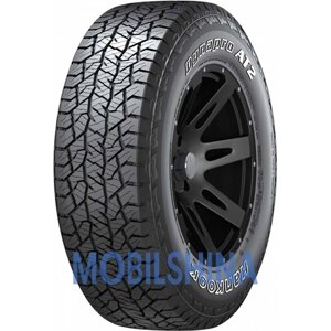 Hankook dynapro AT2 RF11 225/75 R16 108T XL