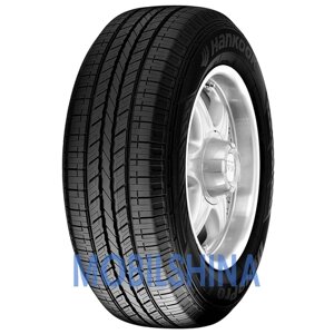 Hankook dynapro HP RA23 215/65 R16 98H