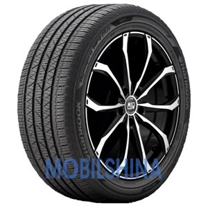 Hankook dynapro HP2 plus 265/45 R21 108H XL