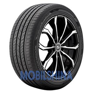 Hankook dynapro HP2 plus RA33D 275/50 R20 113H XL