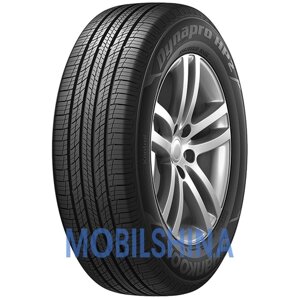 Hankook dynapro HP2 RA33 225/55 R19 99H