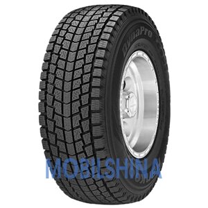 Hankook dynapro I*cept RW08 205/75 R15 97Q