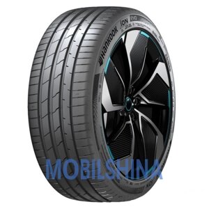 Hankook ion evo IK01 235/45 R18 98W XL