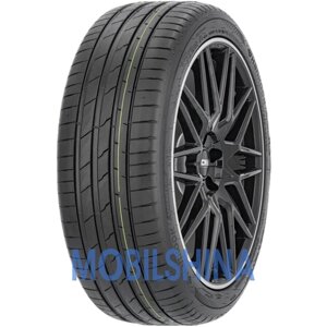 Hankook ion evo SUV IK01A 235/55 R19 105Y XL