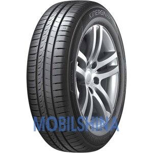 Hankook kinergy eco 2 K435 145/65 R15 72T