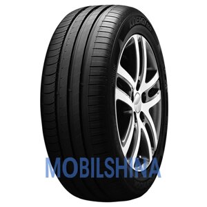 Hankook kinergy eco K425 165/70 R14 81T