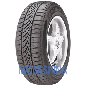 Hankook optimo 4S (H730) 225/60 R16 102H XL