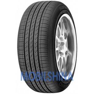 Hankook optimo H426 215/45 R17 87H