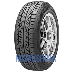 Hankook optimo K406 255/60 R18 108H