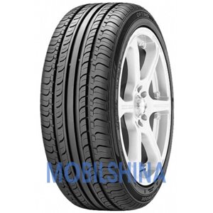 Hankook optimo K415 215/55 R17 94V