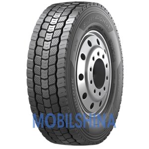 Hankook smart flex DH51 ( ведуча ) 315/80 R22.5 156/150L