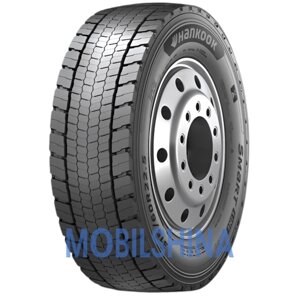 Hankook smart LINE DL50 ( ведуча ) 315/80 R22.5 156/150L