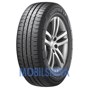 Hankook vantra LT RA18 195/60 R16C 99/97H