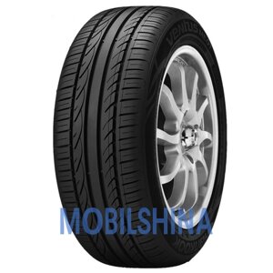 Hankook ventus ME01 K114 215/50 R17 91W