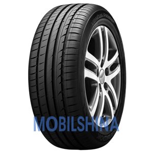 Hankook ventus prime 2 K115 195/55 R16 87V