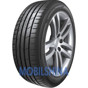 Hankook ventus prime 3 K125 185/55 R15 82H