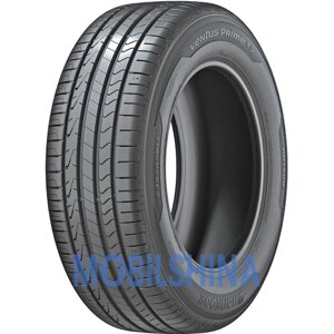 Hankook ventus prime 3 X K125A 235/55 R17 103H XL