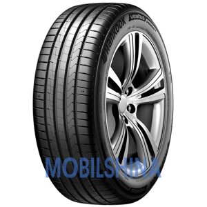 Hankook ventus prime 4 K135 195/55 R16 87V