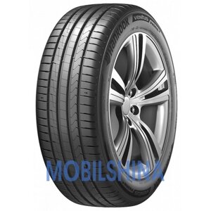 Hankook ventus prime 4 SUV K135A 215/60 R17 96V