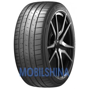 Hankook ventus S1 evo Z K129 275/35 R20 102Y XL