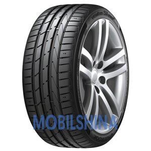 Hankook ventus S1 evo2 K117 235/40 R19 96Y XL