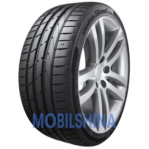 Hankook ventus S1 evo2 K117B 225/50 R17 94W