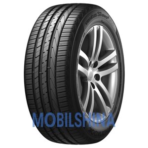 Hankook ventus S1 evo2 SUV K117A 215/65 R17 99V