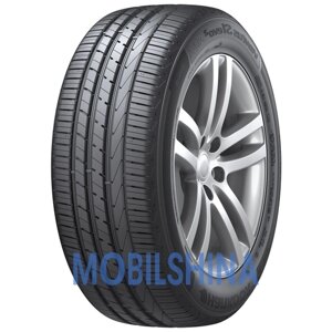 Hankook ventus S1 evo2 SUV K117C 225/60 R18 104W XL