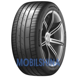 Hankook ventus S1 evo3 EV K127E 215/65 R17 99V