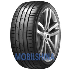 Hankook ventus S1 evo3 K127 225/40 R18 92Y XL