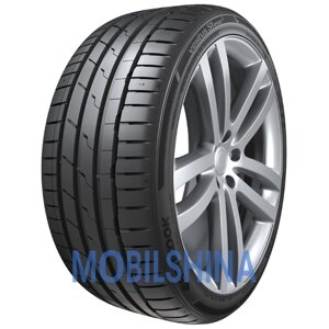 Hankook ventus S1 evo3 K127 255/50 R19 103T