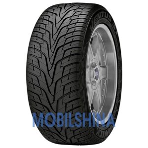 Hankook ventus ST RH06 285/55 R18 113V