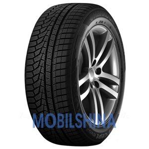 Hankook winter I*cept evo 2 SUV W320A 225/70 R16 103H