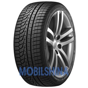 Hankook winter I*cept evo 2 W320 185/65 R15 92H XL