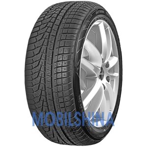 Hankook winter I*cept evo 2 W320 205/55 R17 91H