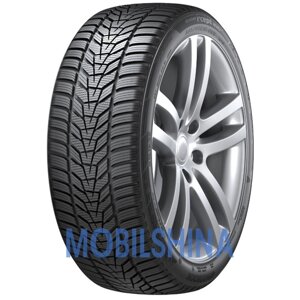 Hankook winter I*cept evo3 W330 215/60 R17 96H