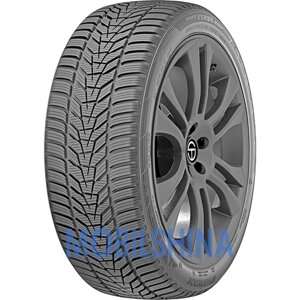 Hankook winter i*cept evo3 W330C 225/60 R18 104H XL