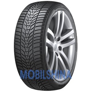 Hankook winter I*cept evo3 X W330A 225/65 R17 102H