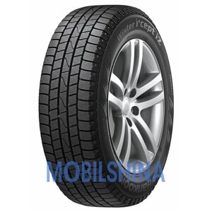 Hankook winter I*cept IZ W606 165/70 R14 81T