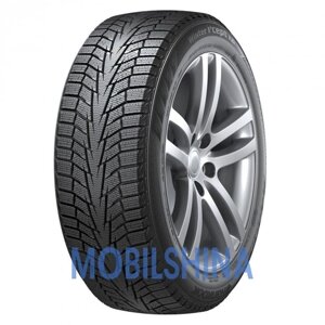 Hankook winter I*cept IZ2 W616 155/65 R14 75T