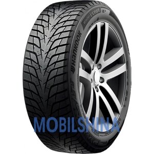 Hankook winter i*cept iz3 W636 185/60 R15 88T XL