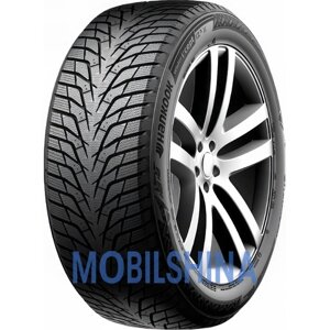 Hankook winter i*cept iz3 X W636A 225/65 R17 106T XL