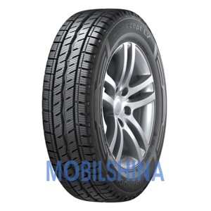 Hankook winter I*cept LV RW12 225/65 R16C 112/110R