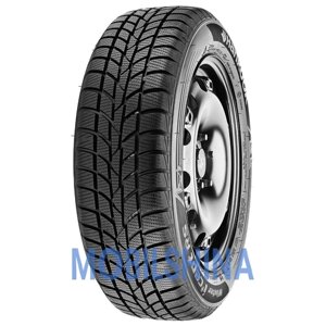 Hankook winter I*cept RS W442 195/70 R15 97T