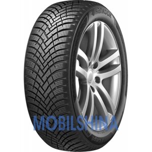 Hankook winter i*cept RS3 W462 165/70 R14 85T XL