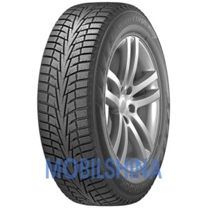 Hankook winter I*cept RW10 215/60 R17 96T